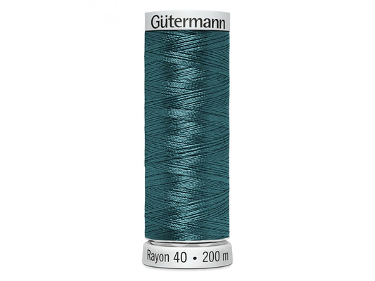 garn-guetermann-rayon-40-200-m-viskose-col-1206