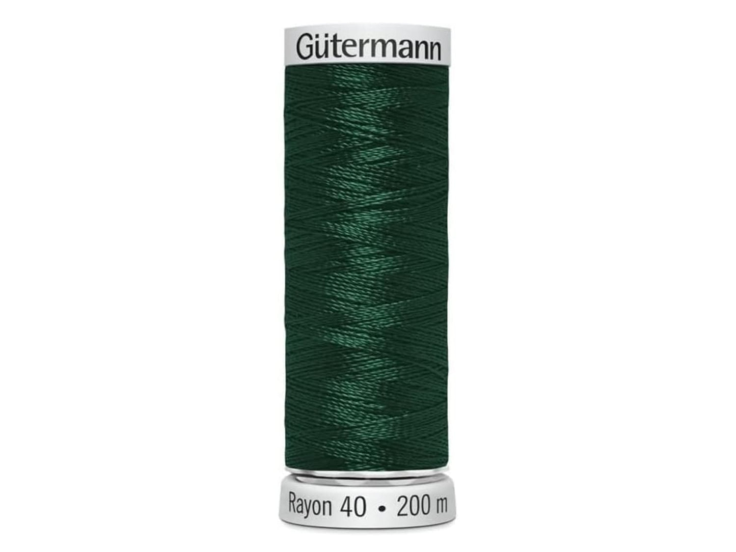 garn-guetermann-rayon-40-200-m-viskose-col-1208
