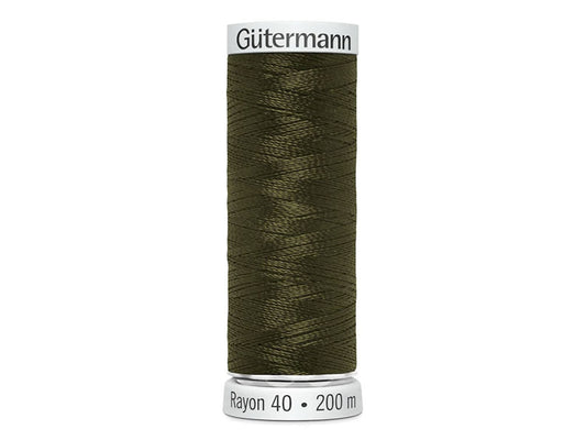 garn-guetermann-rayon-40-200-m-viskose-col-1210