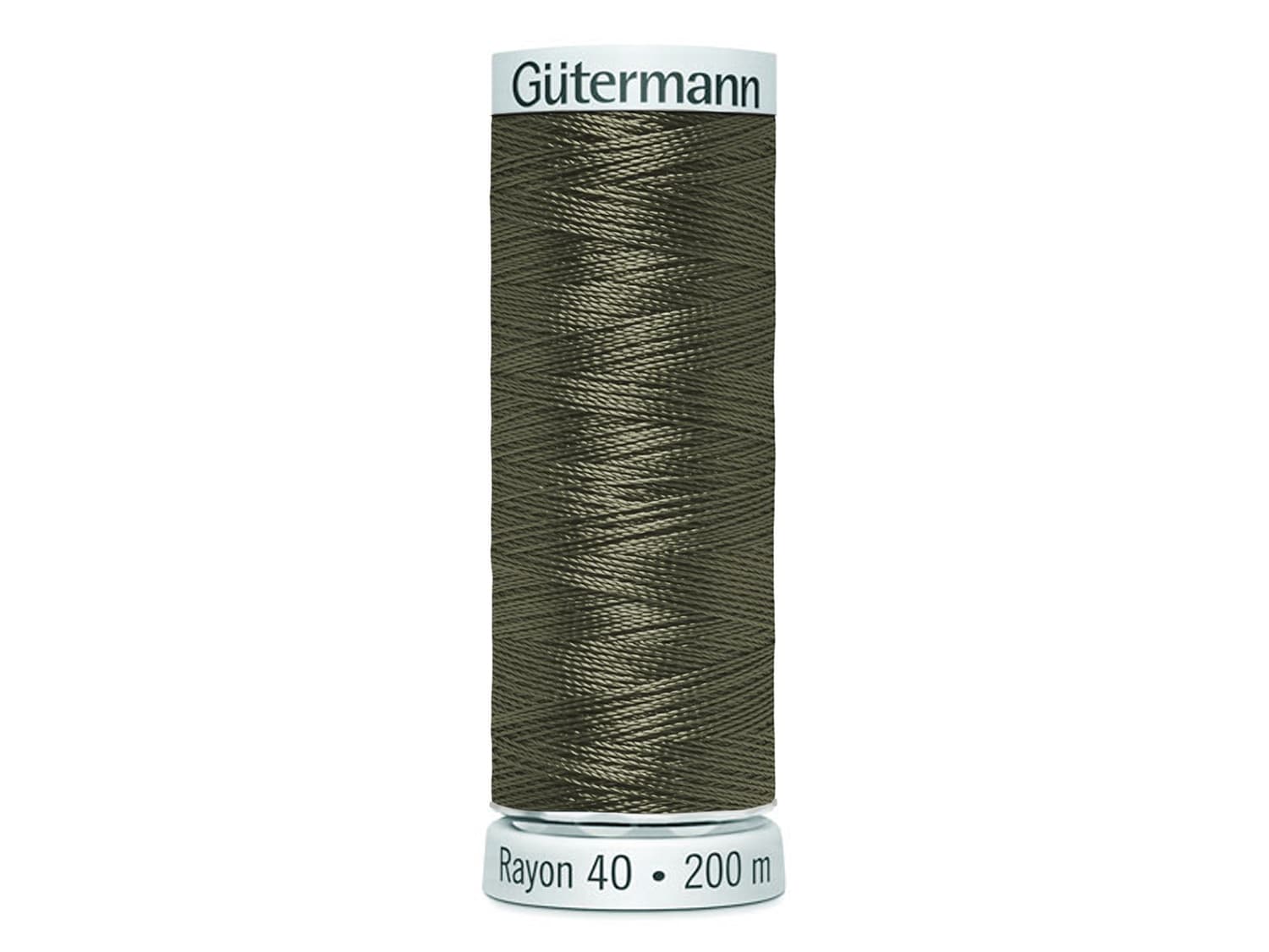 garn-guetermann-rayon-40-200-m-viskose-col-1212