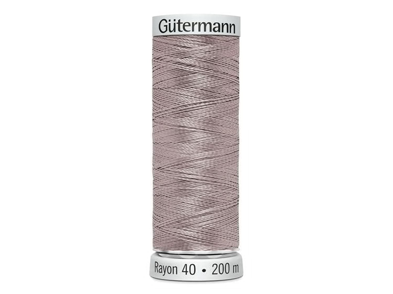 garn-guetermann-rayon-40-200-m-viskose-col-1213