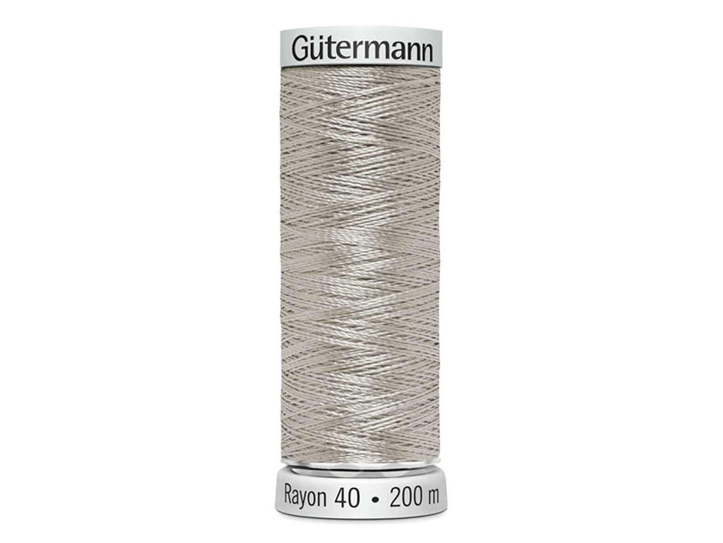 garn-guetermann-rayon-40-200-m-viskose-col-1218