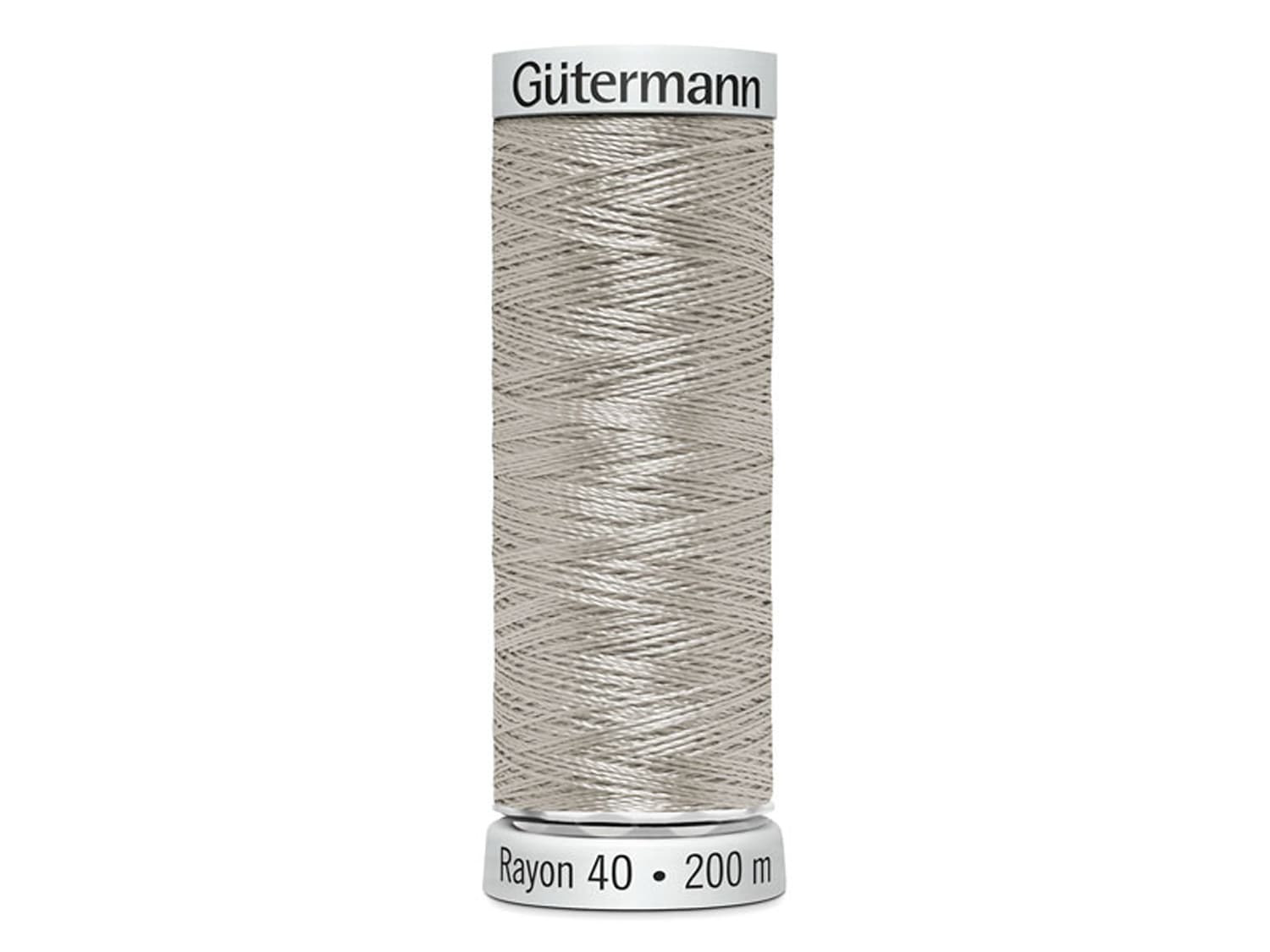 garn-guetermann-rayon-40-200-m-viskose-col-1218