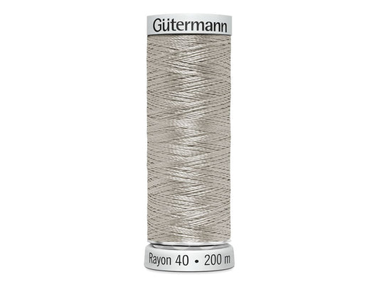 garn-guetermann-rayon-40-200-m-viskose-col-1218