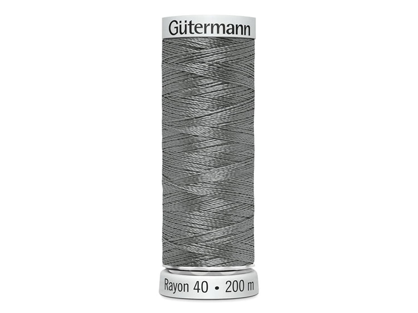 garn-guetermann-rayon-40-200-m-viskose-col-1219