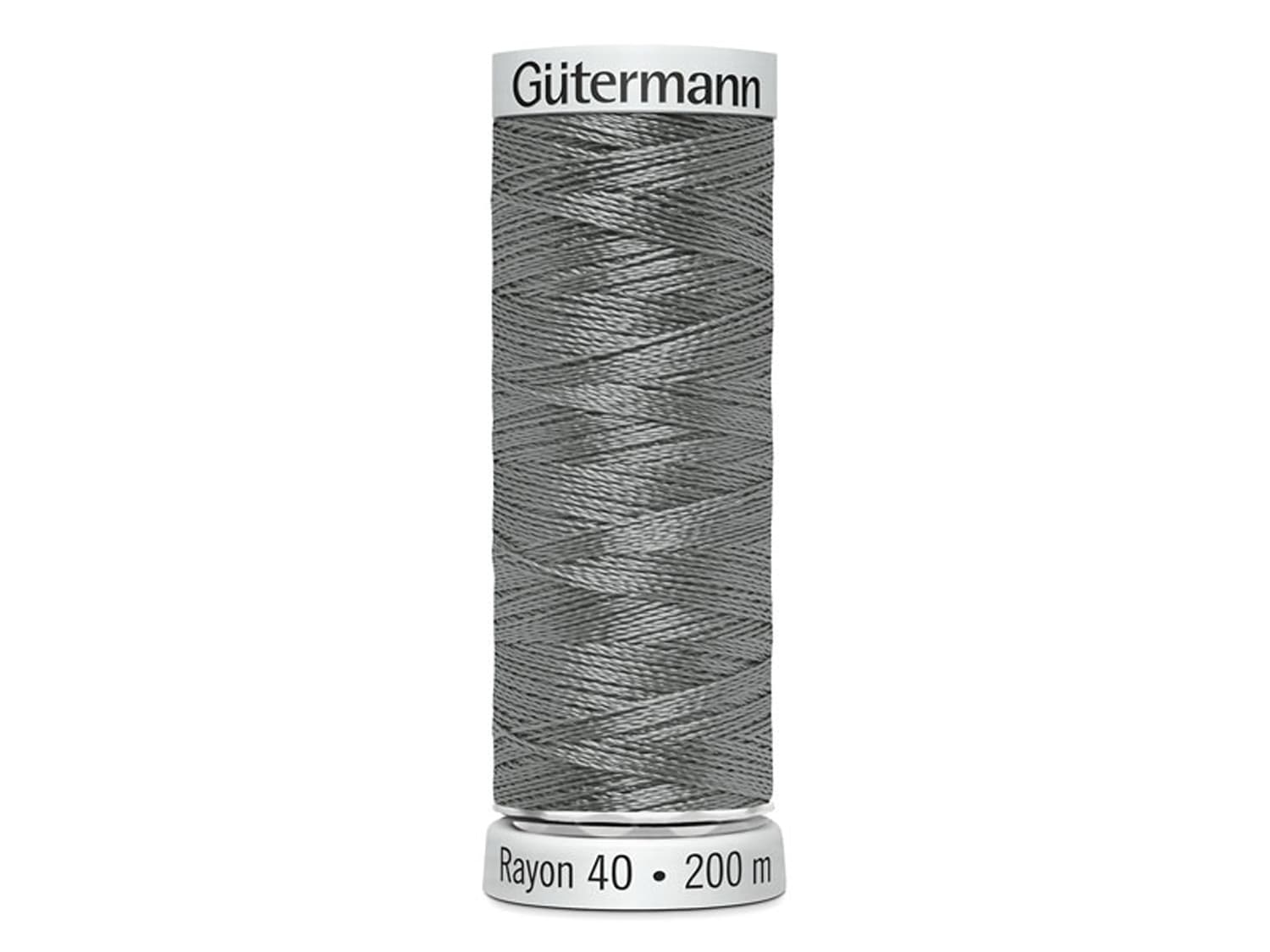 garn-guetermann-rayon-40-200-m-viskose-col-1219