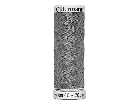 garn-guetermann-rayon-40-200-m-viskose-col-1219