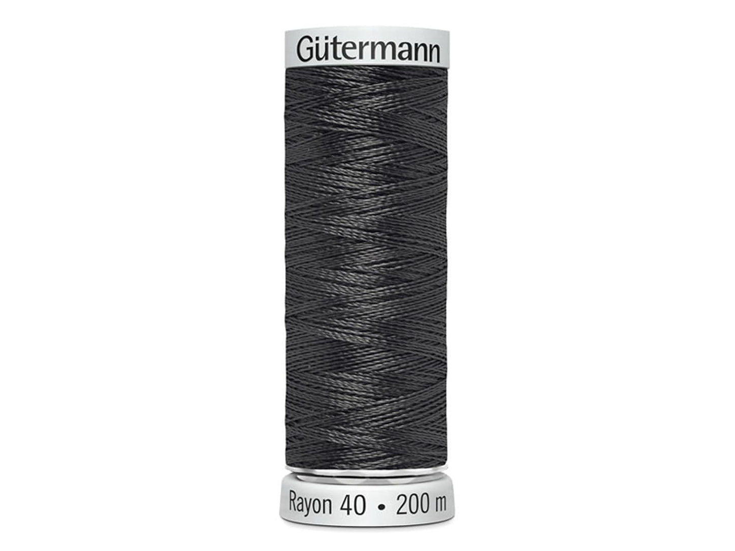 garn-guetermann-rayon-40-200-m-viskose-col-1220