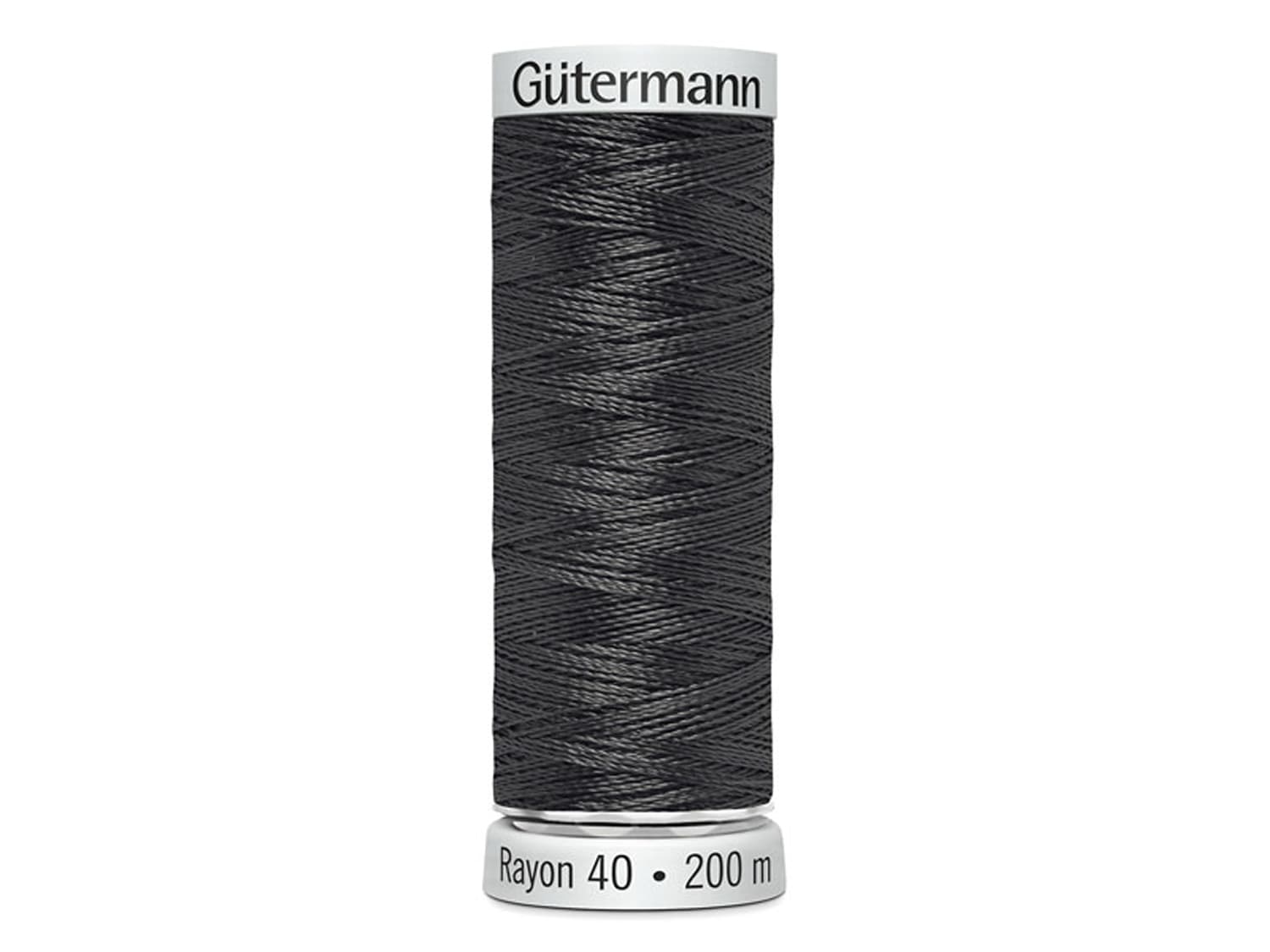garn-guetermann-rayon-40-200-m-viskose-col-1220