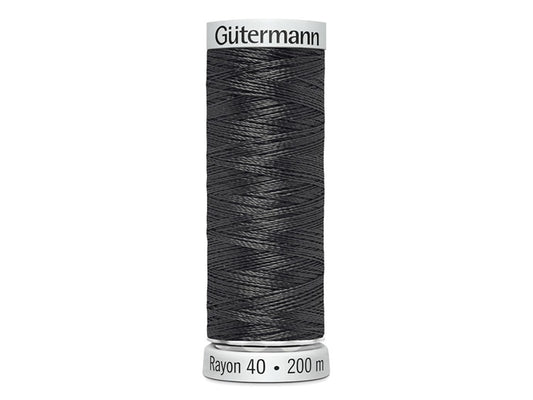 garn-guetermann-rayon-40-200-m-viskose-col-1220