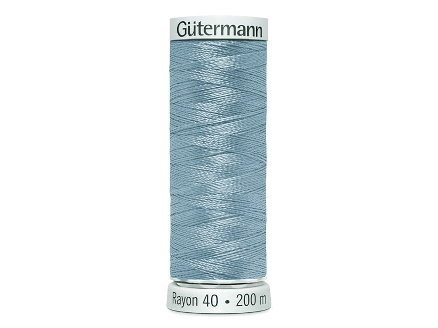 garn-guetermann-rayon-40-200-m-viskose-col-1222