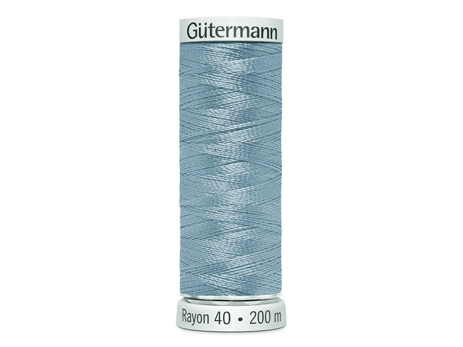 garn-guetermann-rayon-40-200-m-viskose-col-1222