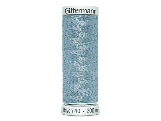 garn-guetermann-rayon-40-200-m-viskose-col-1222