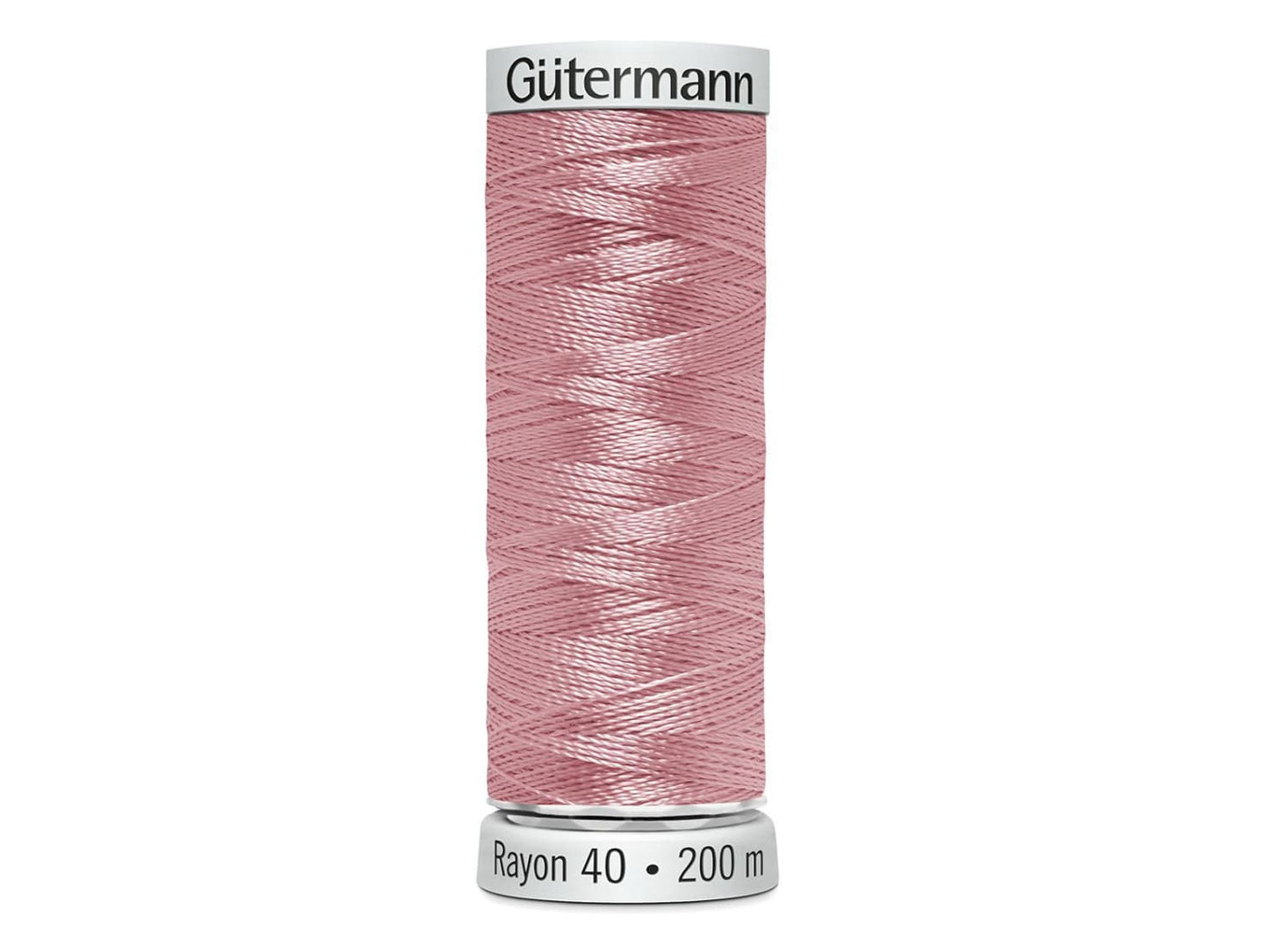 garn-guetermann-rayon-40-200-m-viskose-col-1225