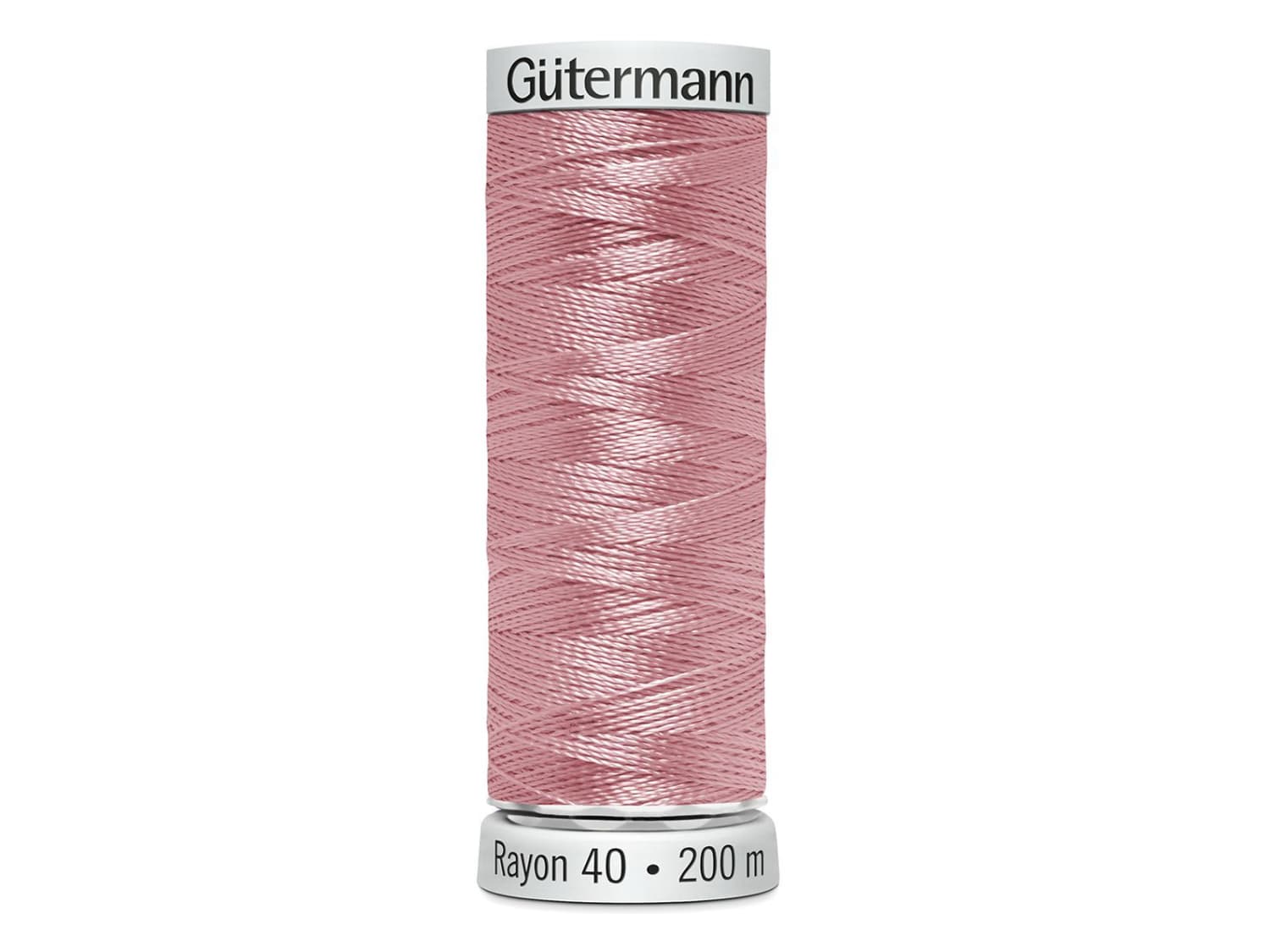 garn-guetermann-rayon-40-200-m-viskose-col-1225