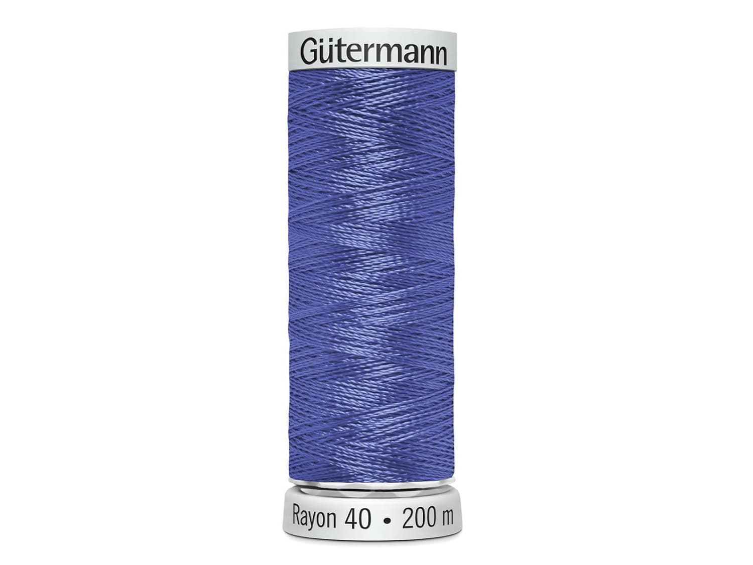 garn-guetermann-rayon-40-200-m-viskose-col-1226