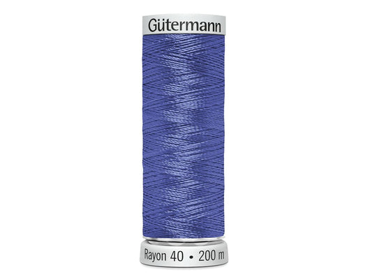 garn-guetermann-rayon-40-200-m-viskose-col-1226