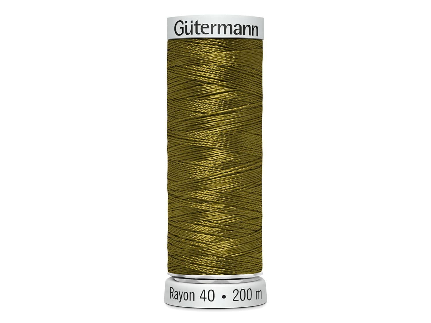 garn-guetermann-rayon-40-200-m-viskose-col-1227