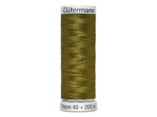 garn-guetermann-rayon-40-200-m-viskose-col-1227