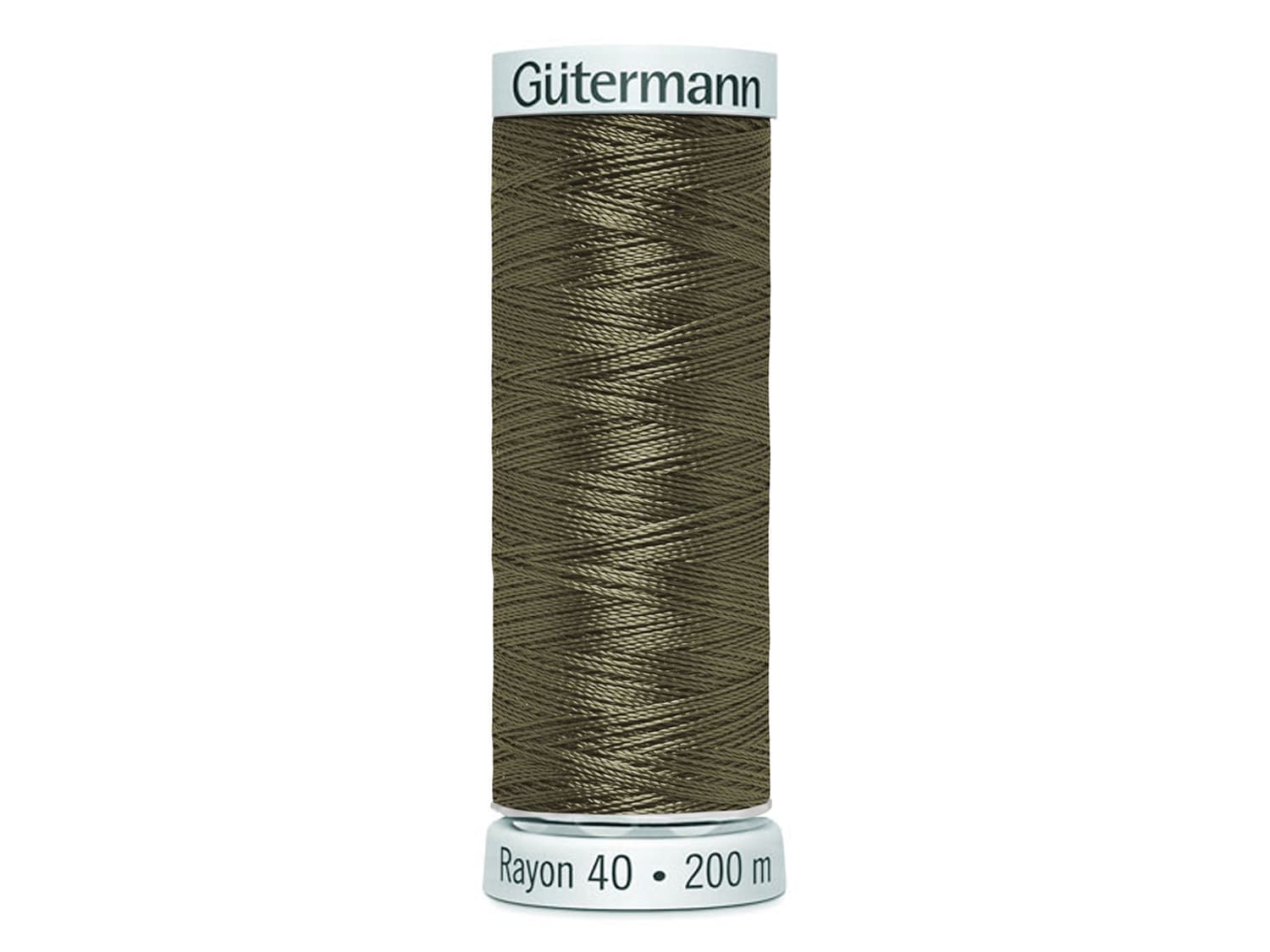 garn-guetermann-rayon-40-200-m-viskose-col-1228