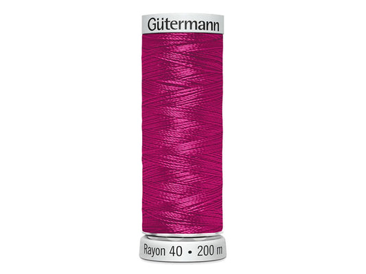 garn-guetermann-rayon-40-200-m-viskose-col-1231