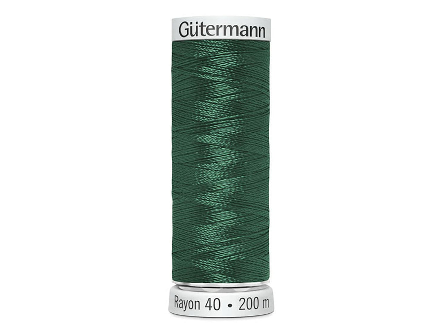 garn-guetermann-rayon-40-200-m-viskose-col-1232