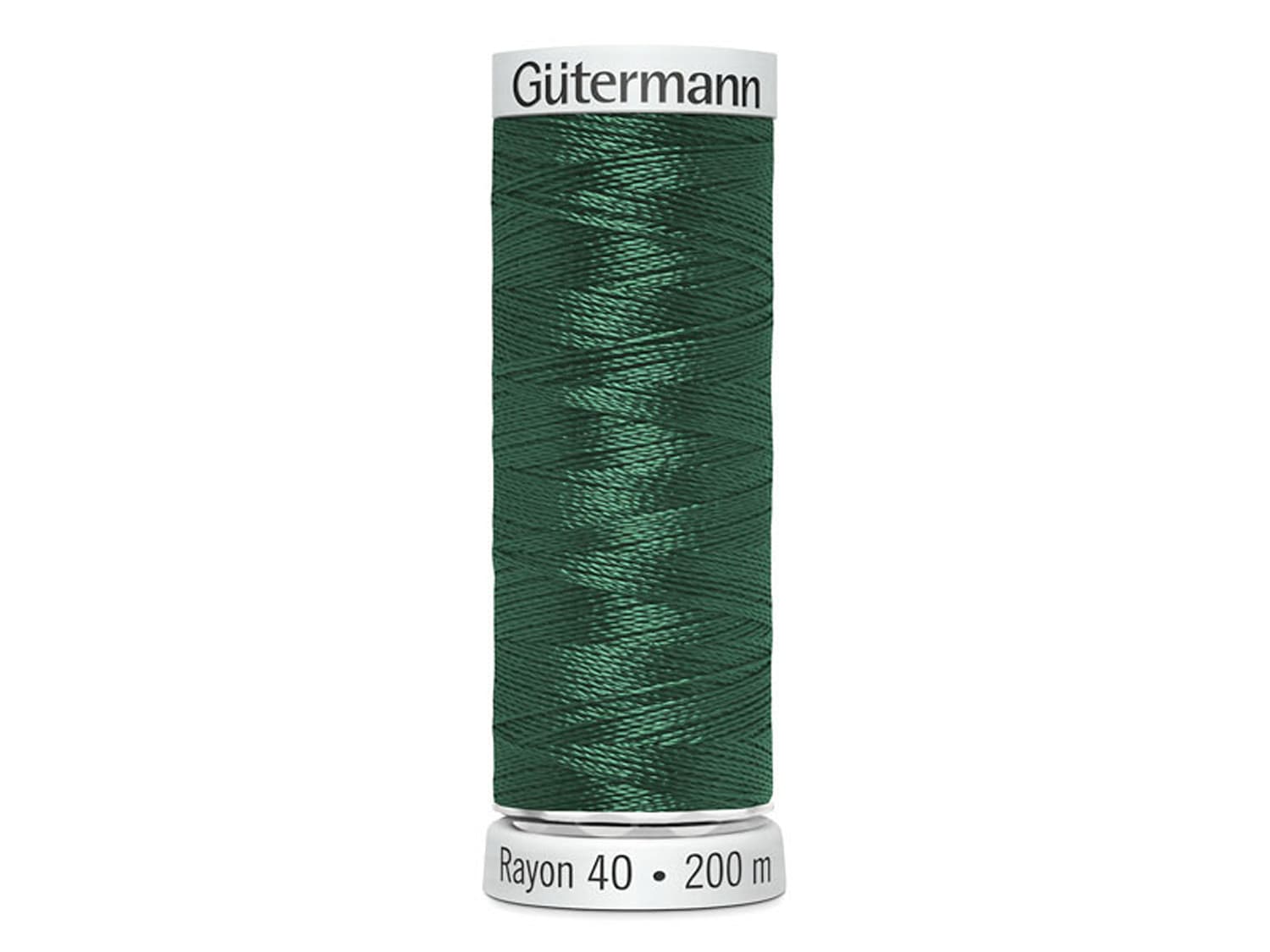 garn-guetermann-rayon-40-200-m-viskose-col-1232