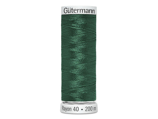garn-guetermann-rayon-40-200-m-viskose-col-1232