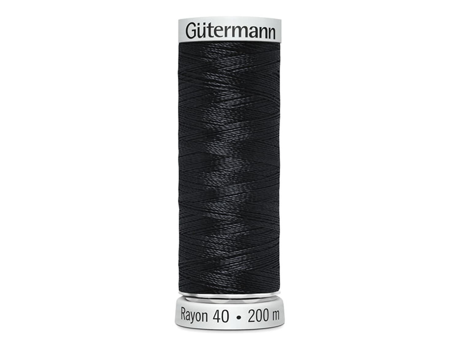 garn-guetermann-rayon-40-200-m-viskose-col-1234