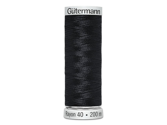 garn-guetermann-rayon-40-200-m-viskose-col-1234