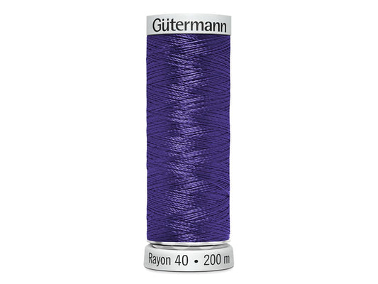 garn-guetermann-rayon-40-200-m-viskose-col-1235