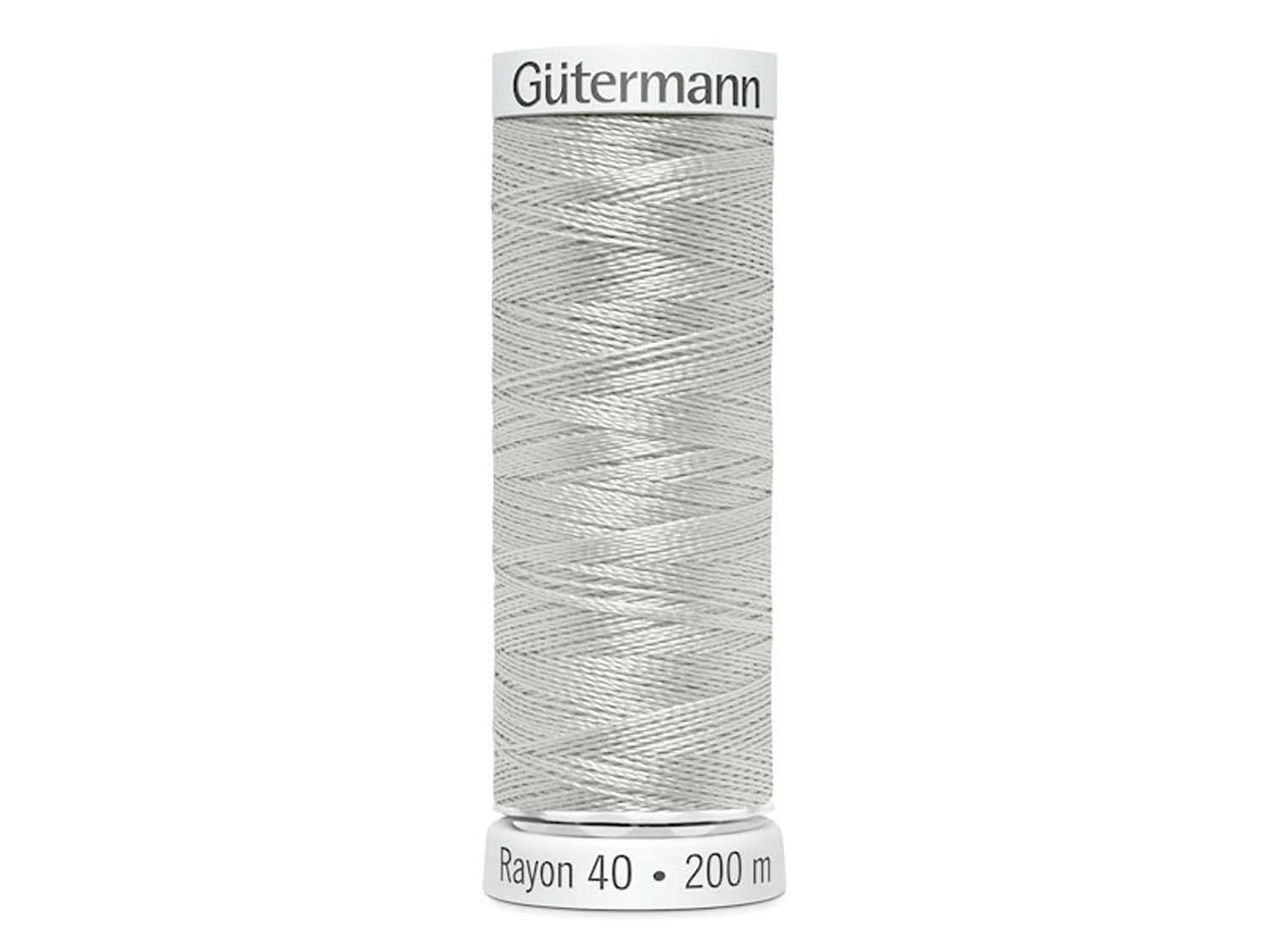 garn-guetermann-rayon-40-200-m-viskose-col-1236