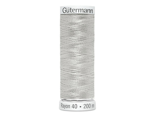 garn-guetermann-rayon-40-200-m-viskose-col-1236