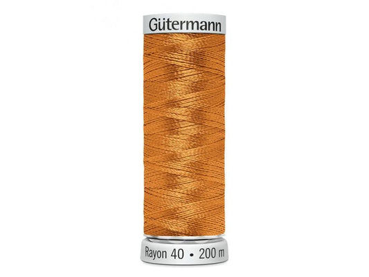 garn-guetermann-rayon-40-200-m-viskose-col-1238