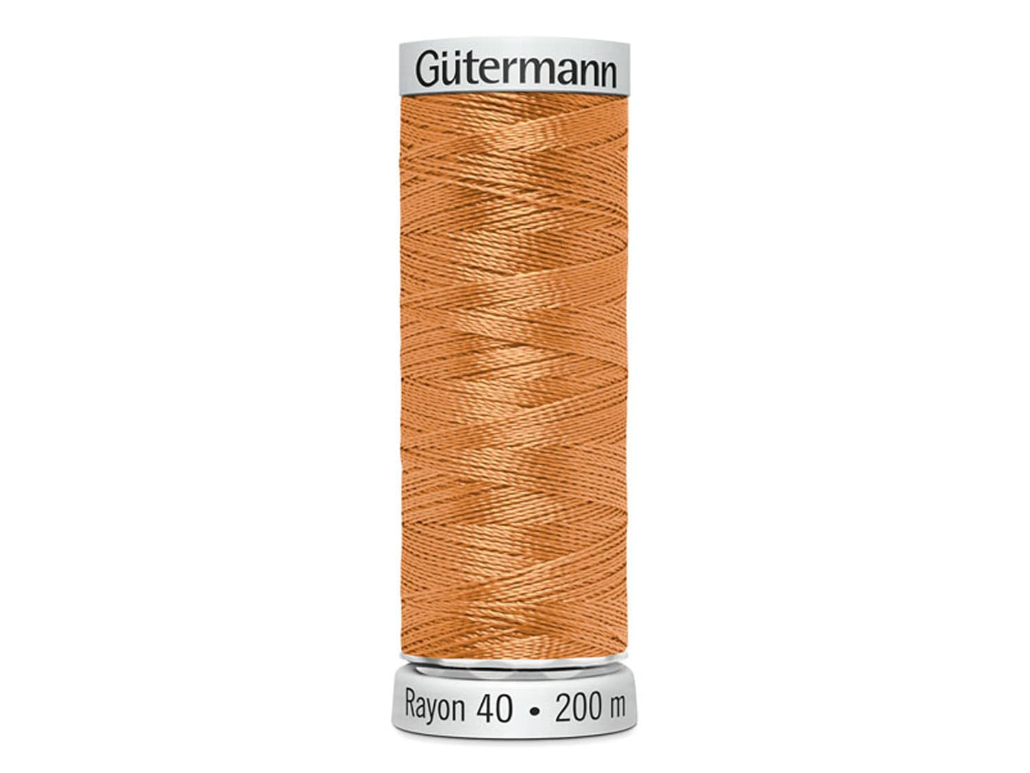 garn-guetermann-rayon-40-200-m-viskose-col-1239