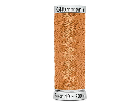 garn-guetermann-rayon-40-200-m-viskose-col-1239