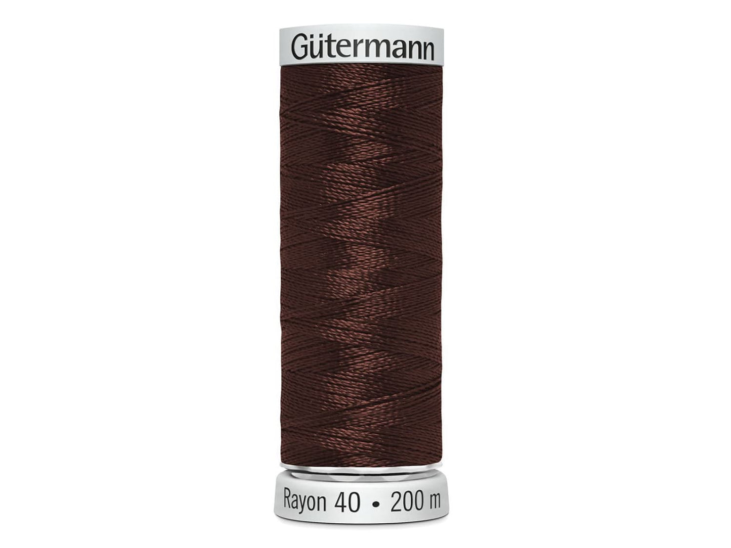 garn-guetermann-rayon-40-200-m-viskose-col-1247