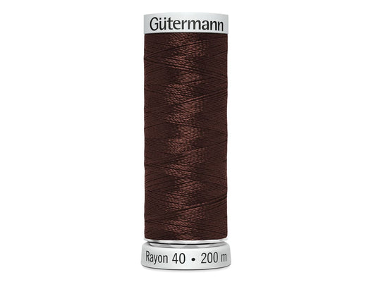 garn-guetermann-rayon-40-200-m-viskose-col-1247