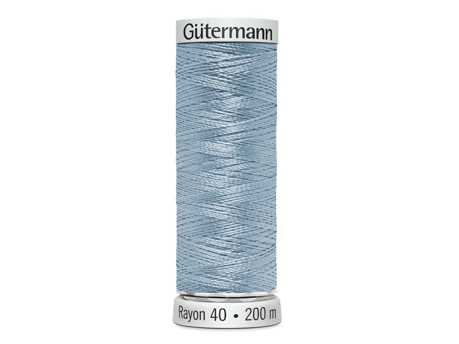 garn-guetermann-rayon-40-200-m-viskose-col-1248