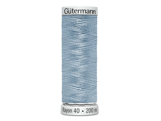 garn-guetermann-rayon-40-200-m-viskose-col-1248