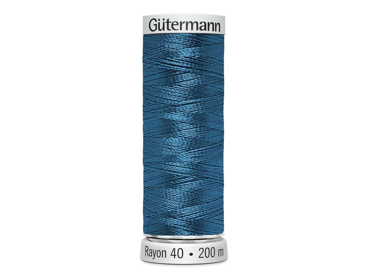 garn-guetermann-rayon-40-200-m-viskose-col-1250