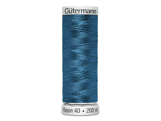 garn-guetermann-rayon-40-200-m-viskose-col-1250