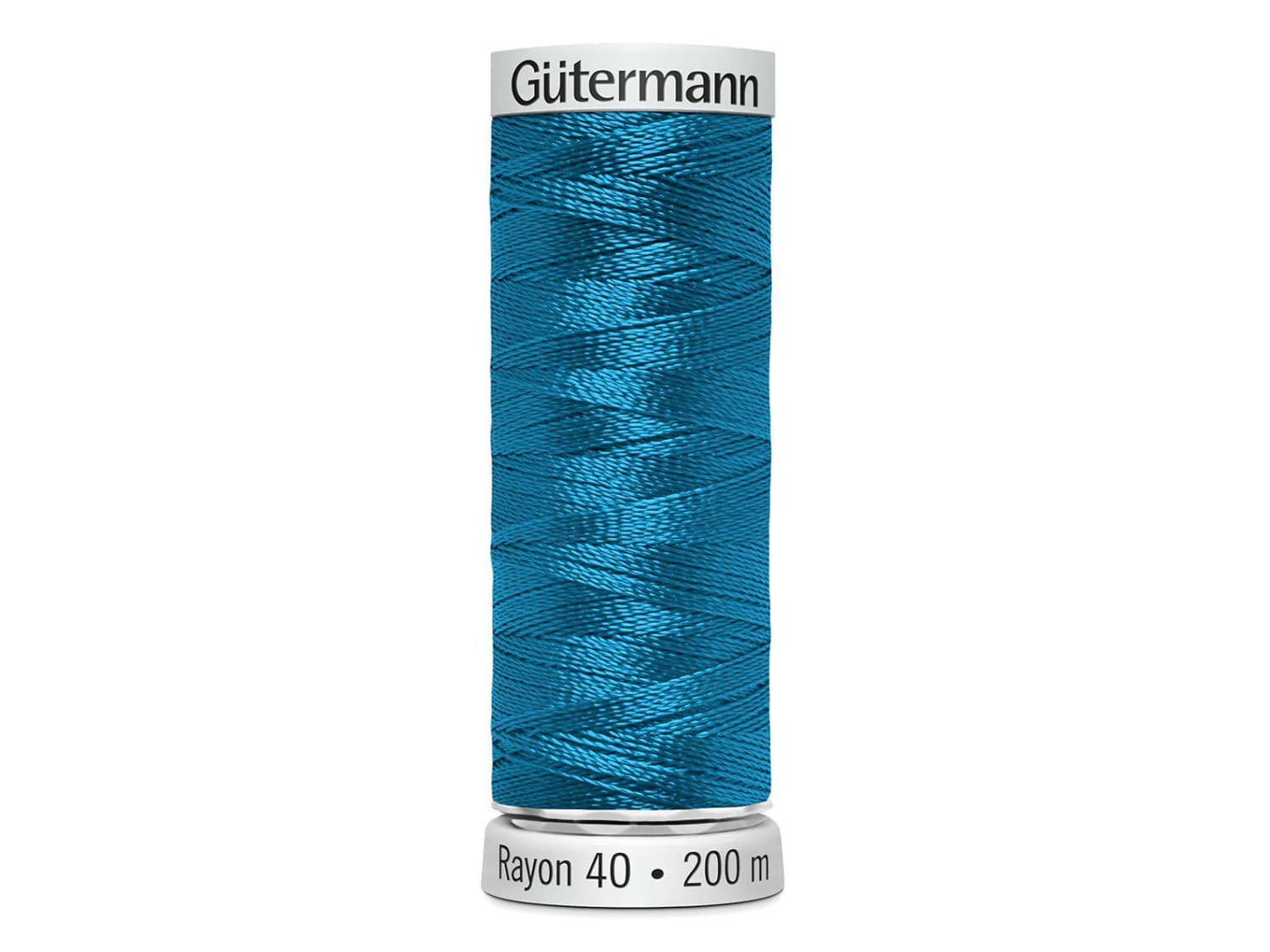 garn-guetermann-rayon-40-200-m-viskose-col-1252