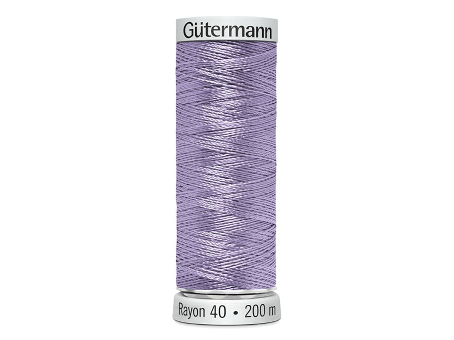garn-guetermann-rayon-40-200-m-viskose-col-1254