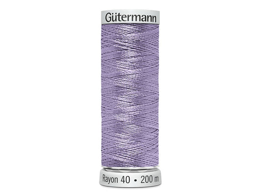 garn-guetermann-rayon-40-200-m-viskose-col-1254