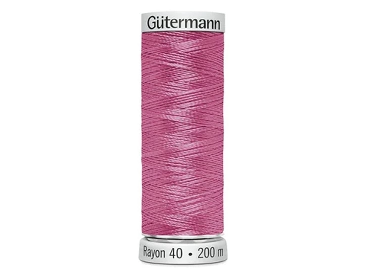 garn-guetermann-rayon-40-200-m-viskose-col-1256