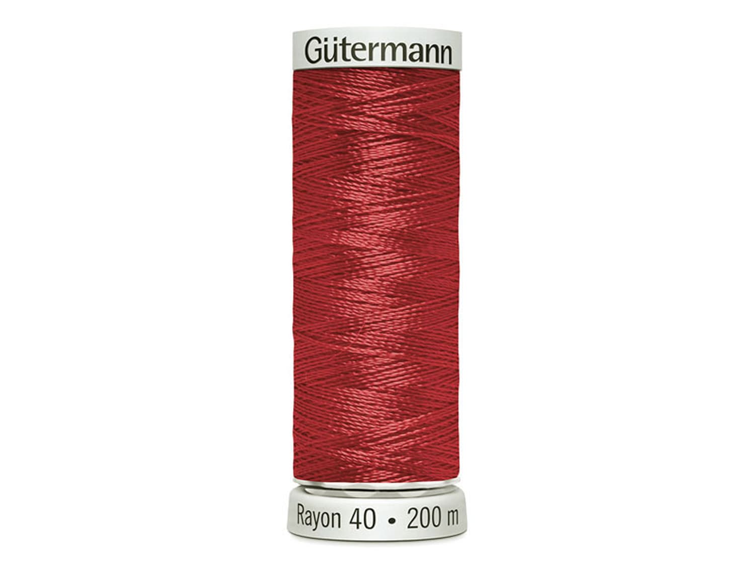 garn-guetermann-rayon-40-200-m-viskose-col-1257