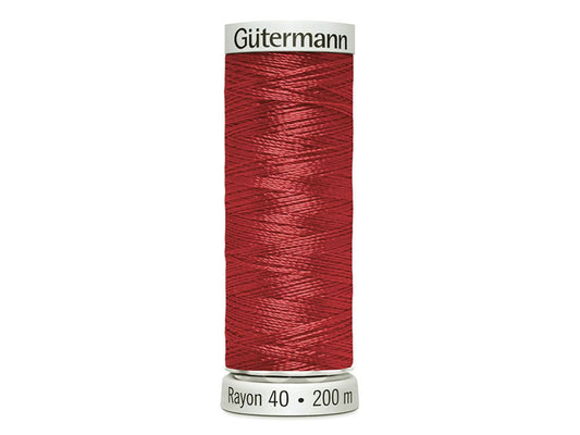 garn-guetermann-rayon-40-200-m-viskose-col-1257