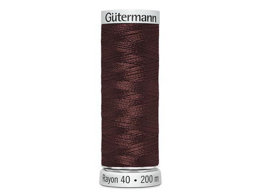 garn-guetermann-rayon-40-200-m-viskose-col-1264