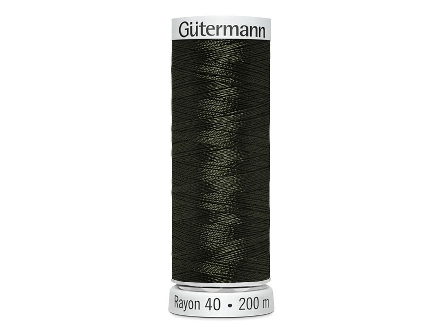 garn-guetermann-rayon-40-200-m-viskose-col-1272